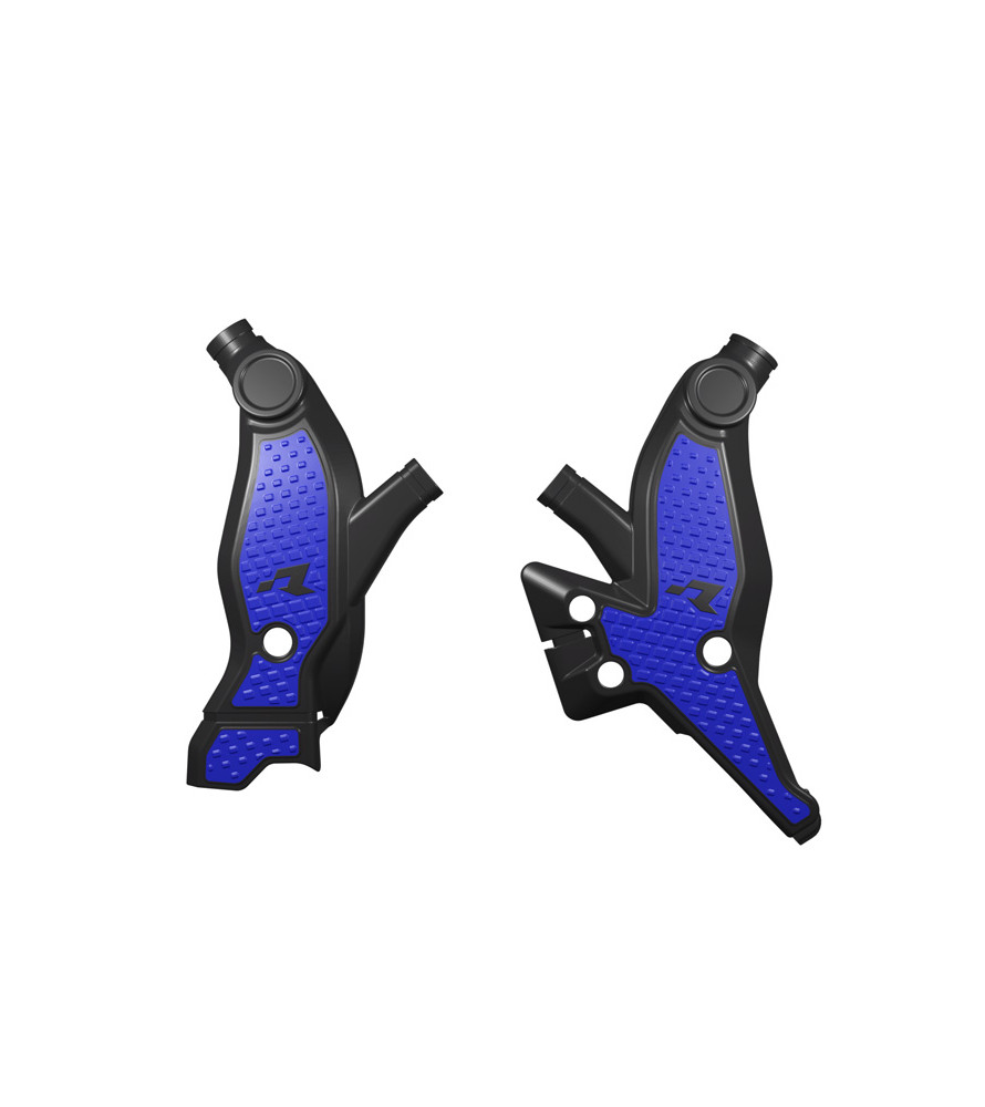 RTech Vázvédő Yamaha Tenere