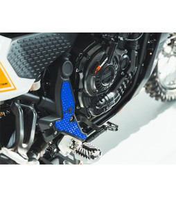 RTech Vázvédő Yamaha Tenere