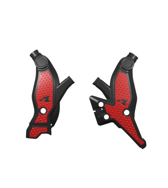 RTech Vázvédő Yamaha Tenere