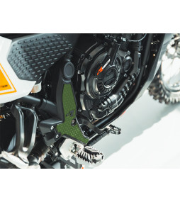 RTech Vázvédő Yamaha Tenere