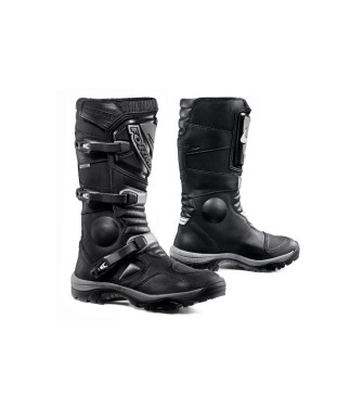 Forma Adventure Dry csizma