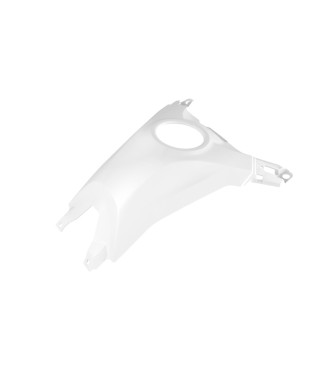 RTech Tank idom Yamaha Tenere