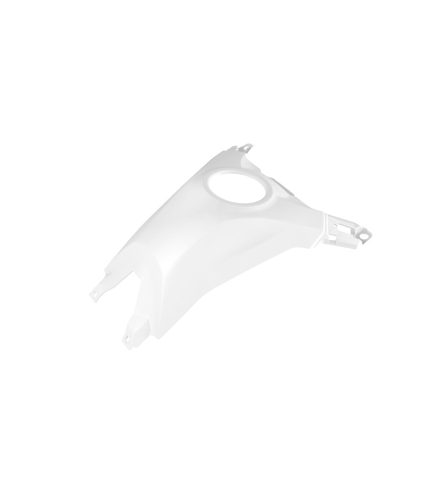 RTech Tank idom Yamaha Tenere