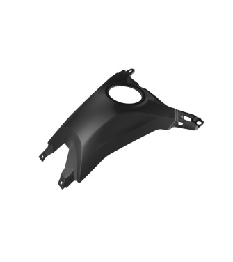 RTech Tank idom Yamaha Tenere