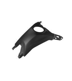 RTech Tank idom Yamaha Tenere