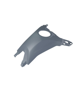 RTech Tank idom Yamaha Tenere