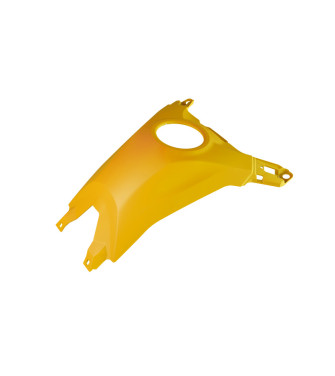 RTech Tank idom Yamaha Tenere