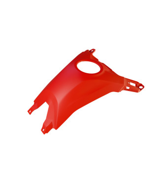 RTech Tank idom Yamaha Tenere