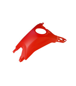 RTech Tank idom Yamaha Tenere