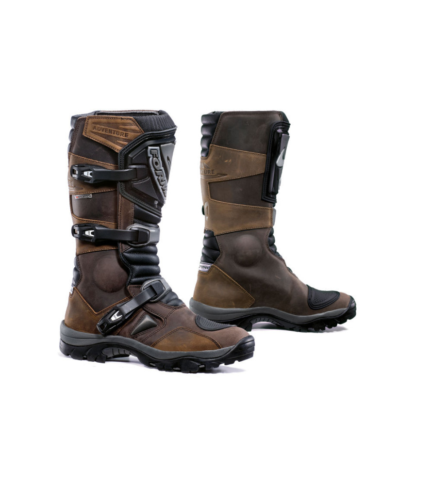 Forma Adventure Dry csizma