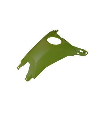 RTech Tank idom Yamaha Tenere