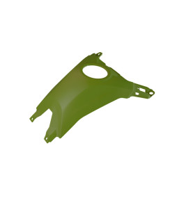 RTech Tank idom Yamaha Tenere