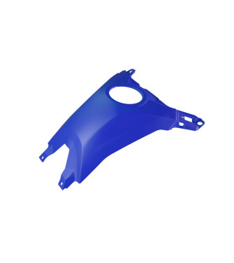 RTech Tank idom Yamaha Tenere