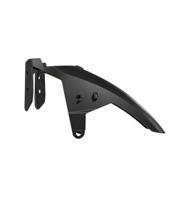 RTech első-alsó sárvédő...