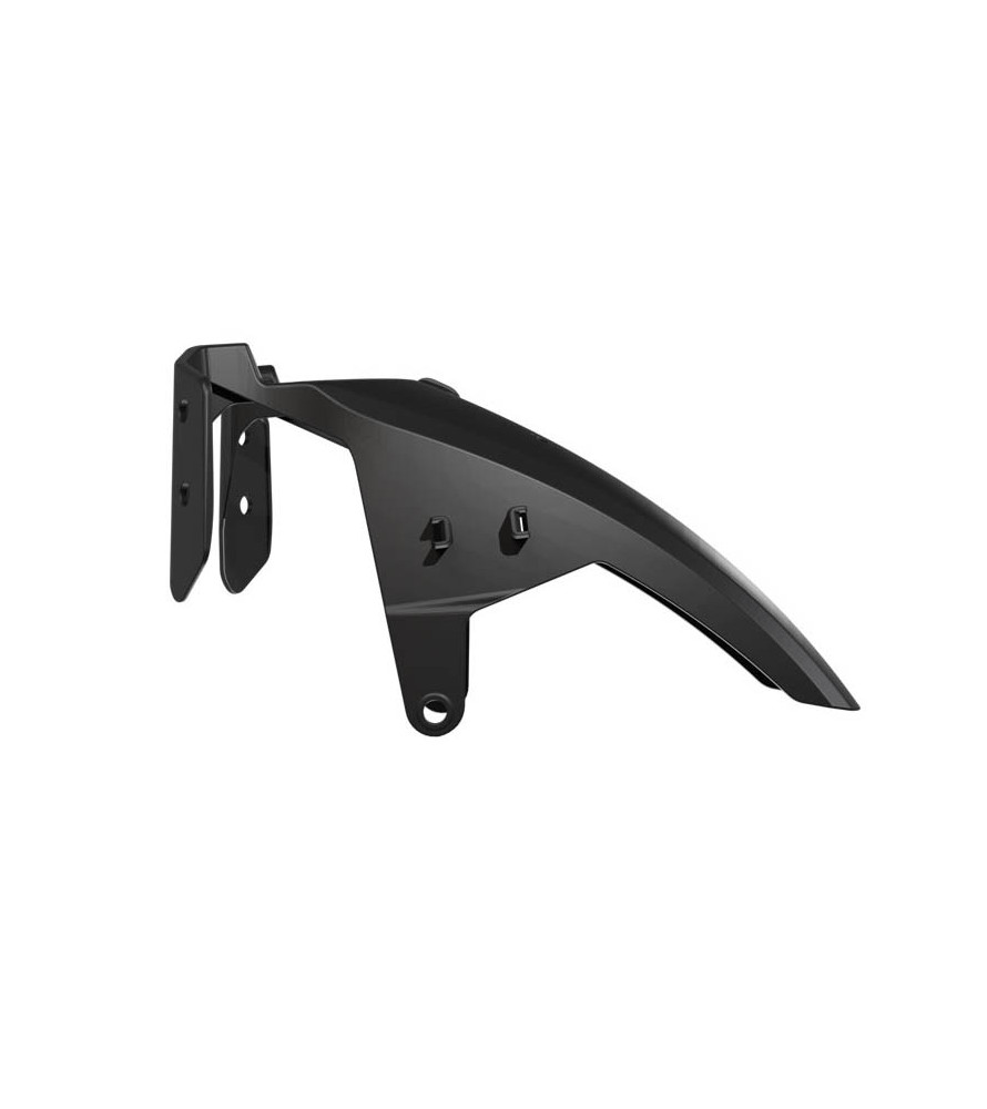 RTech első-alsó sárvédő Yamaha Tenere