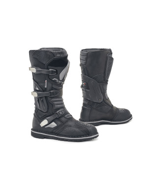 Forma Terra Evo csizma