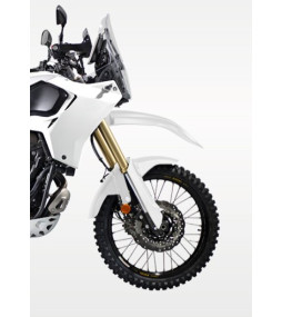 RTech Alacsonyra szerelt...