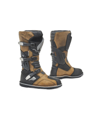 Forma Terra Evo csizma