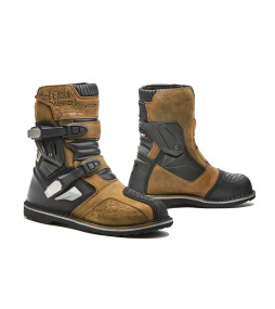 Forma Terra Evo Low Dry csizma