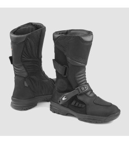 Forma Adventure Tourer Lady csizma