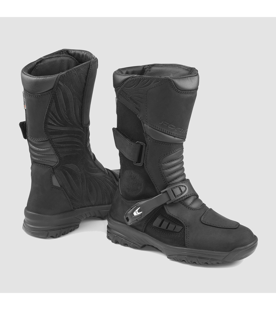 Forma Adventure Tourer Lady csizma