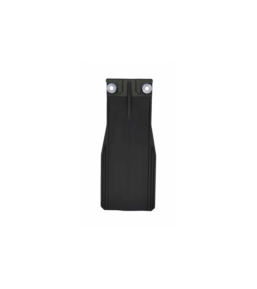 RTech hátsó összekötő elem védelem