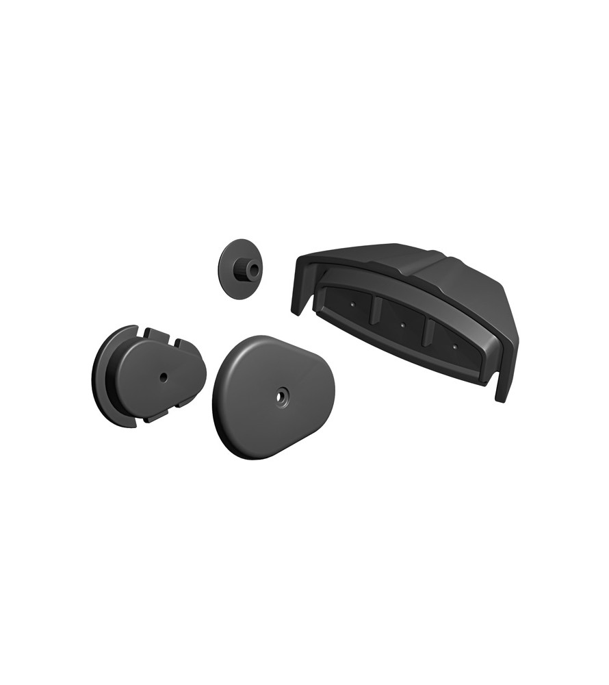 RTech hátsó lámpa felfogató készlet Yamaha Tenere