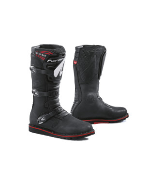 Forma Boulder triál csizma