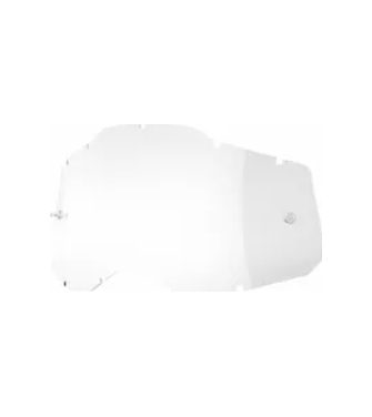 100% Strata 2 cross szemüveg választható lencsével