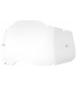 100% Strata 2 cross szemüveg választható lencsével