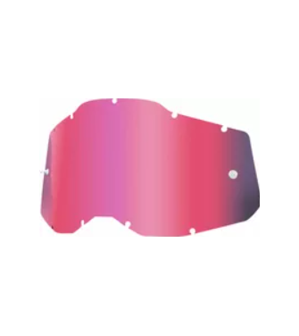 100% Strata 2 cross szemüveg választható lencsével