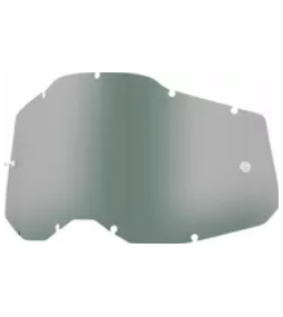 100% Strata 2 cross szemüveg választható lencsével