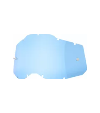 100% Strata 2 cross szemüveg választható lencsével