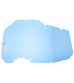 100% Strata 2 cross szemüveg választható lencsével