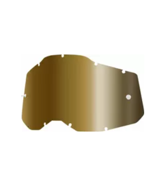 100% Strata 2 cross szemüveg választható lencsével