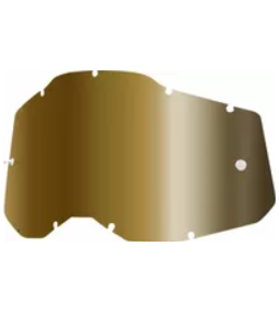 100% Strata 2 cross szemüveg választható lencsével