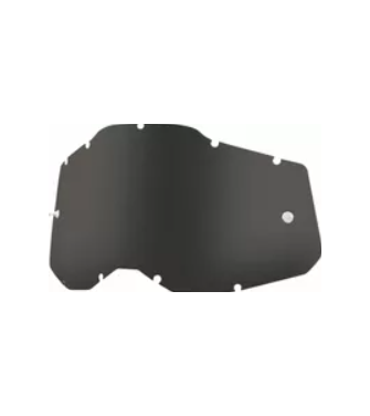 100% Strata 2 cross szemüveg választható lencsével