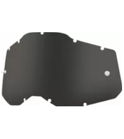 100% Strata 2 cross szemüveg választható lencsével