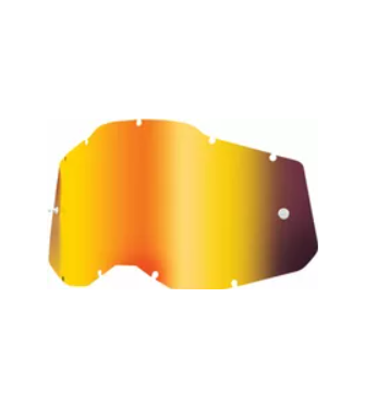 100% Strata 2 cross szemüveg választható lencsével