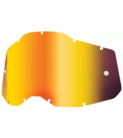 100% Strata 2 cross szemüveg választható lencsével