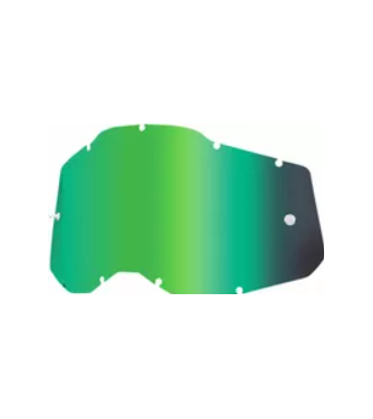 100% Strata 2 cross szemüveg választható lencsével