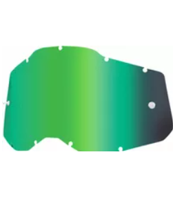 100% Strata 2 cross szemüveg választható lencsével