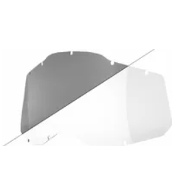 100% Strata 2 cross szemüveg választható lencsével