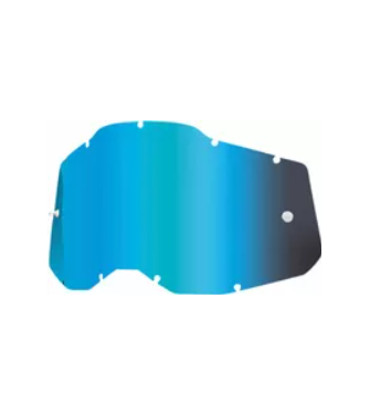 100% Strata 2 cross szemüveg választható lencsével