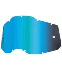 100% Strata 2 cross szemüveg választható lencsével