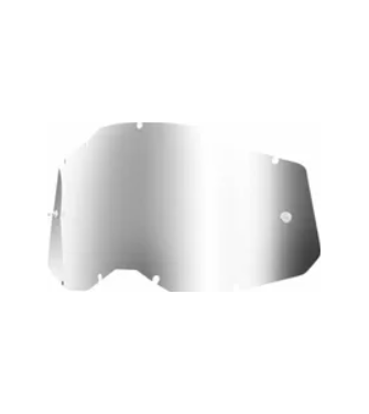 100% Strata 2 cross szemüveg választható lencsével