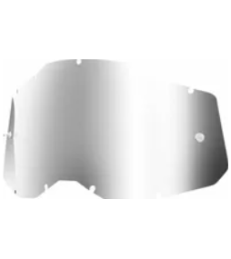 100% Strata 2 cross szemüveg választható lencsével