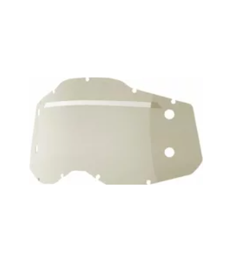 100% Strata 2 cross szemüveg választható lencsével