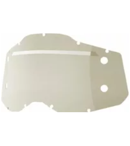 100% Strata 2 cross szemüveg választható lencsével