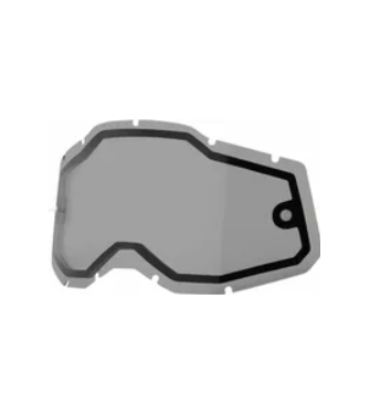 100% Strata 2 cross szemüveg választható lencsével